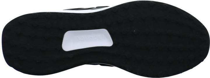 Produktbild adidas IG6001 (40)