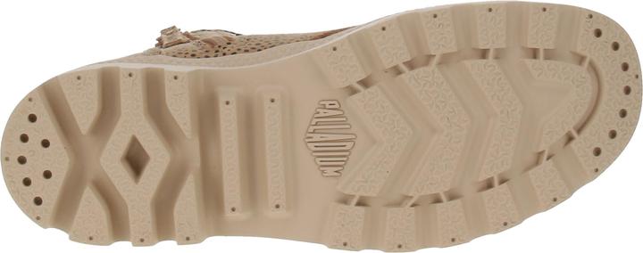 Produktbild Palladium Pampa Hi Zip WL - 61019 (38)