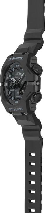 Produktbild G-Shock Ga-B001-1aer (Chronograph, 46 mm)