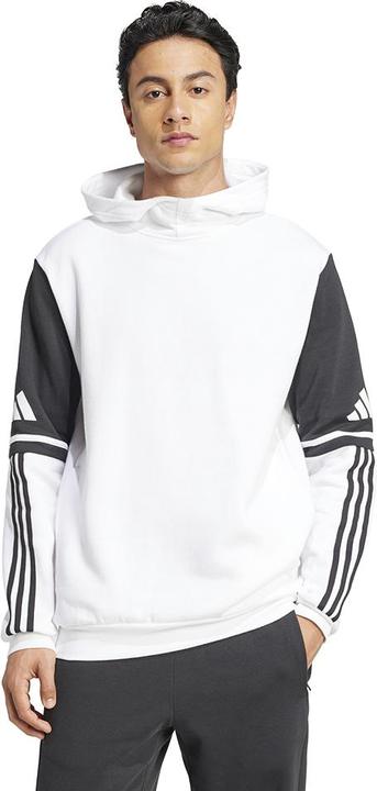 Image du produit adidas Squadra 25 Sweat à capuche (XS)