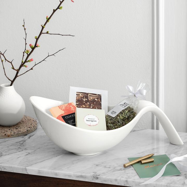 Immagine prodotto Villeroy & Boch Flusso (1.80 l, 1 x)