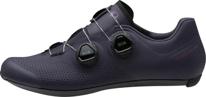 Produktbild Pearl Izumi Rennradschuhe Damen "Pro Road" (43)