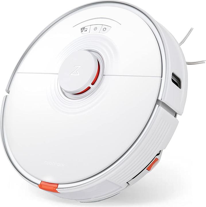 Roborock S7 (Robot vacuum)