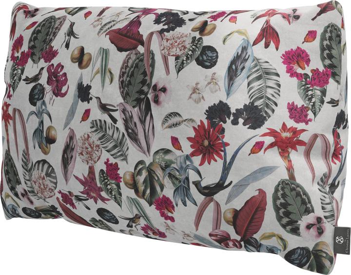 Produktbild CXL by Christian Lacroix Tropical (65 x 40 x 14 cm)