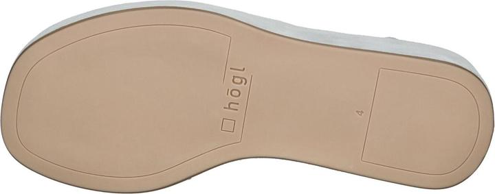 Image du produit Högl Sandalen (38.5)