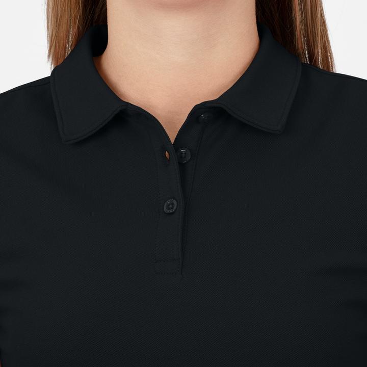 Image du produit JAKO Polo Organic Stretch (48)