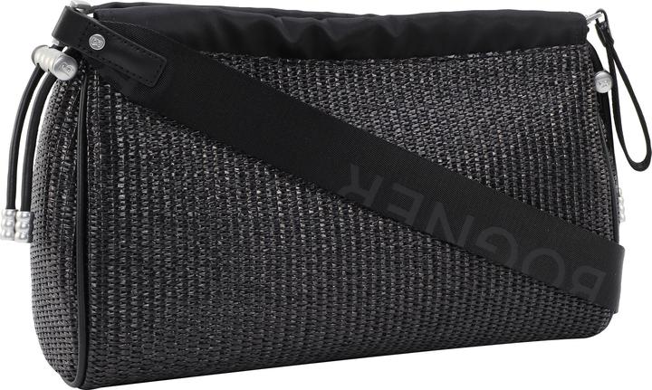 Produktbild Bogner Airolo Grecia Shoulderbag LHO