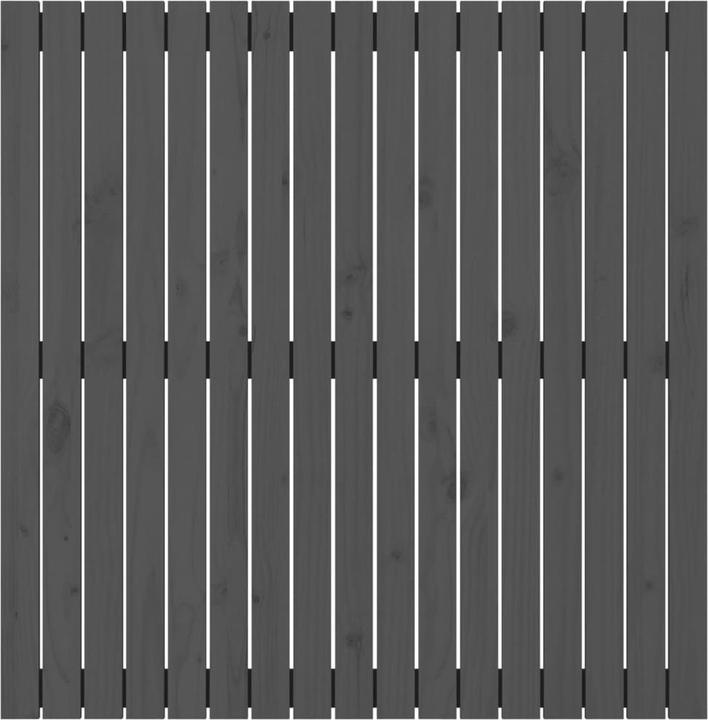 Actual product image VidaXL Chloé (108 x 3 x 110 cm)