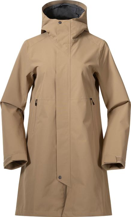 Immagine prodotto Bergans Urban 2L (XS)