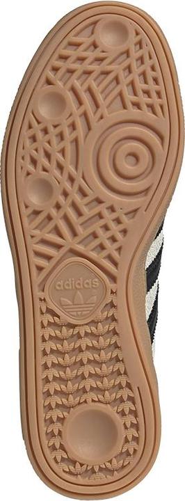 Immagine prodotto adidas Speciale Pallamano (40 2/3)