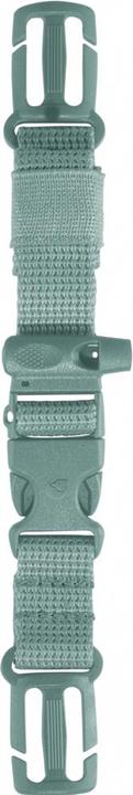 Immagine prodotto Fjällräven Kånken Chest Strap