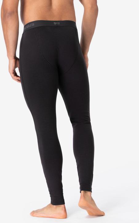 Image du produit Super Natural Pim (XL)