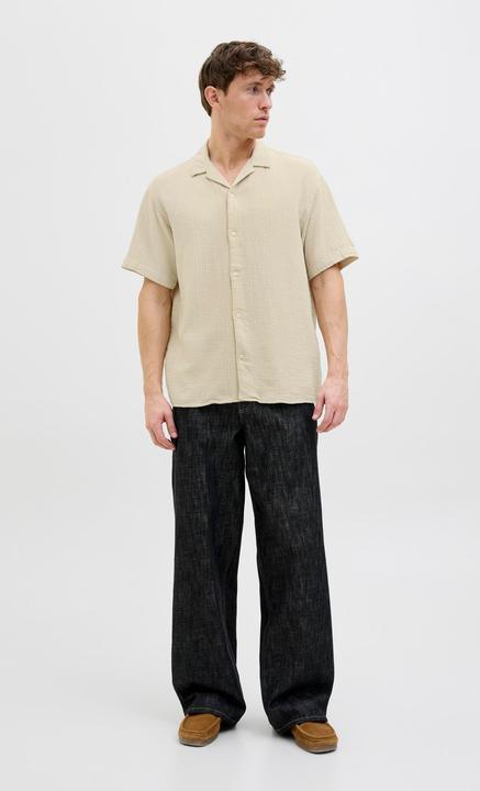 Image du produit Jack & Jones Joreaster Patras (L)