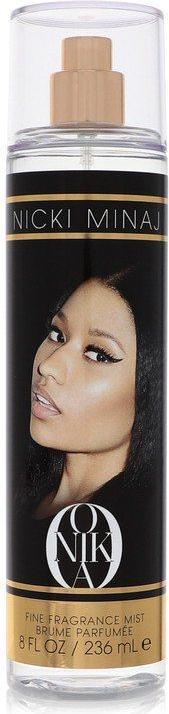 Immagine prodotto Nicki Minaj Onika (Eau de toilette, 236 ml)