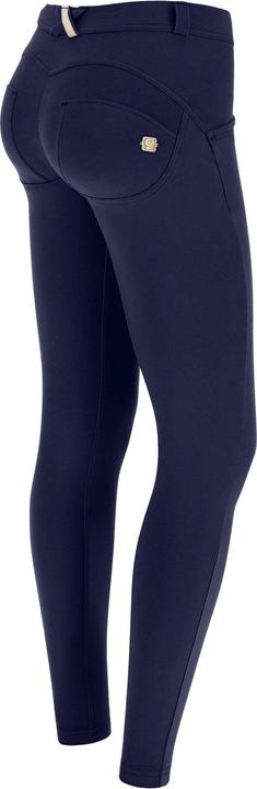 Actual product image Freddy WR.UP® Shaping Pants WRUP1RC001ORG (XS)