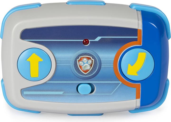 Immagine prodotto Spin Master Paw Patrol Marshall