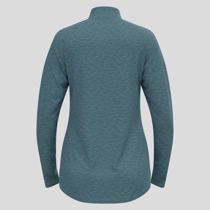 Produktbild Odlo Essentials Ceramiwarm (L)