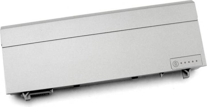 Immagine prodotto IPC Batteria del computer portatile sostituita (6 Celle, 7800 mAh)