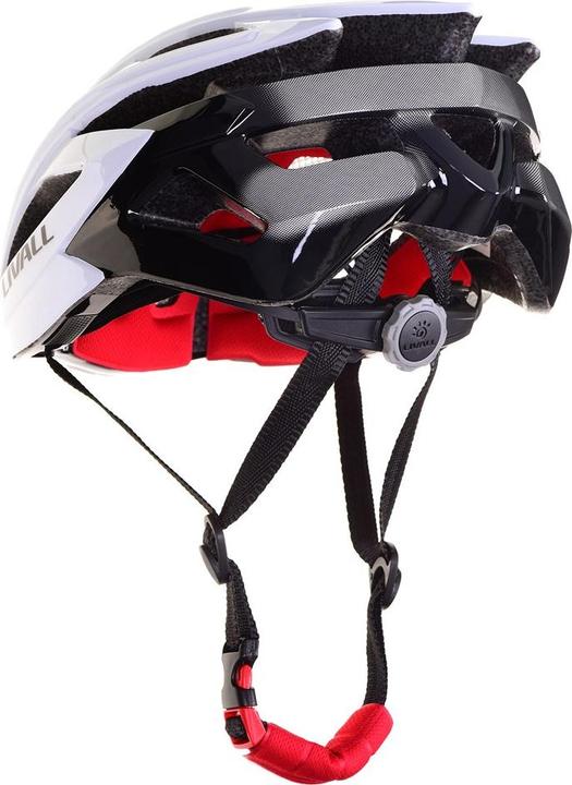 Produktbild Livall BH60SE Neo (55 - 61 cm)