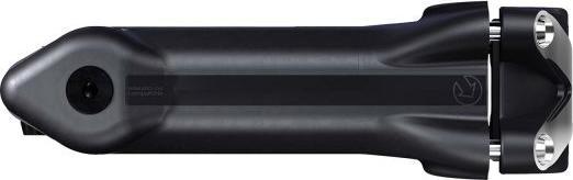 Actual product image PRO Stem Vibe aluminium 1 1/4" 130mm (130 mm, 31.80 mm)