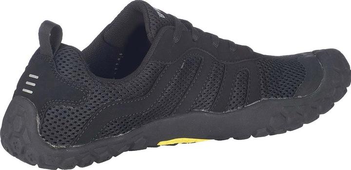Immagine prodotto Ballop Scarpe di pellet (36)