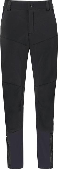 Produktbild Vaude Larice IV (56)