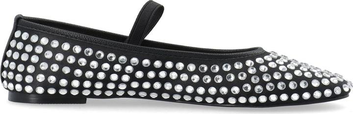 Bianco BIALILJA Ballerinas (41)