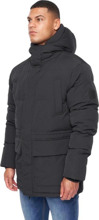 Image du produit Duck and Cover - Doudoune FLETCHLEY - Homme (XXL)