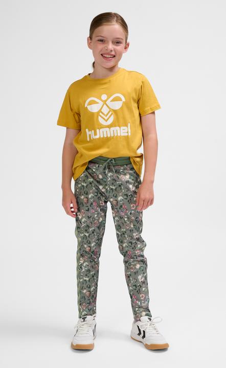 Image du produit hummel hmlMARIANN PANTS (110)