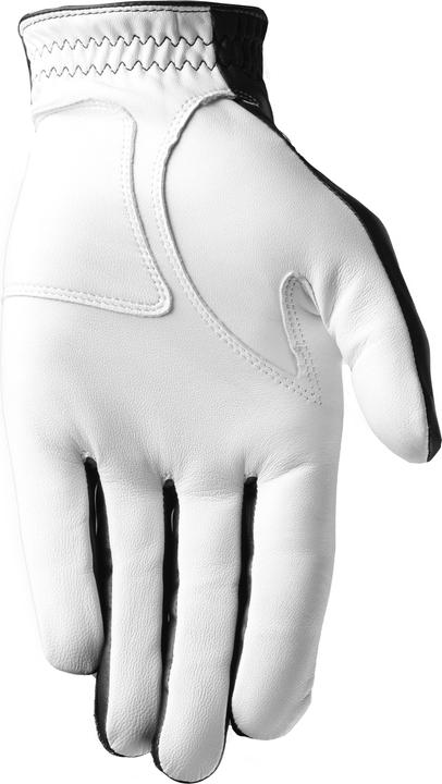 Actual product image Inesis Soft (L)