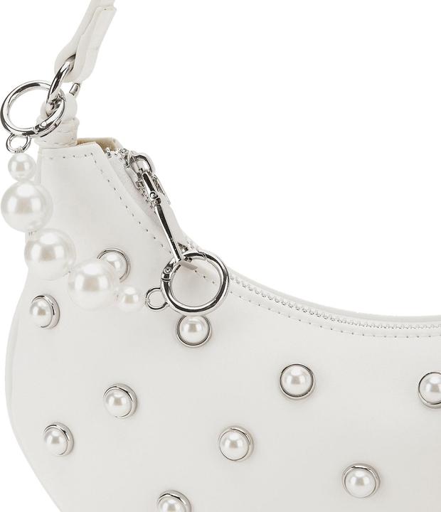 Image du produit Seidenfelt Tydal Schultertasche 27 cm