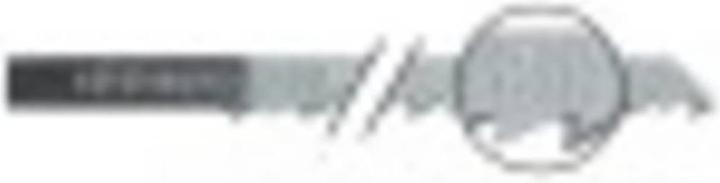 Actual product image Fein Saw blades pack of 5 635030820