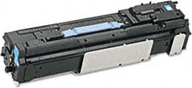 Produktbild Canon Toner Black Type C-EXV16 (BK)