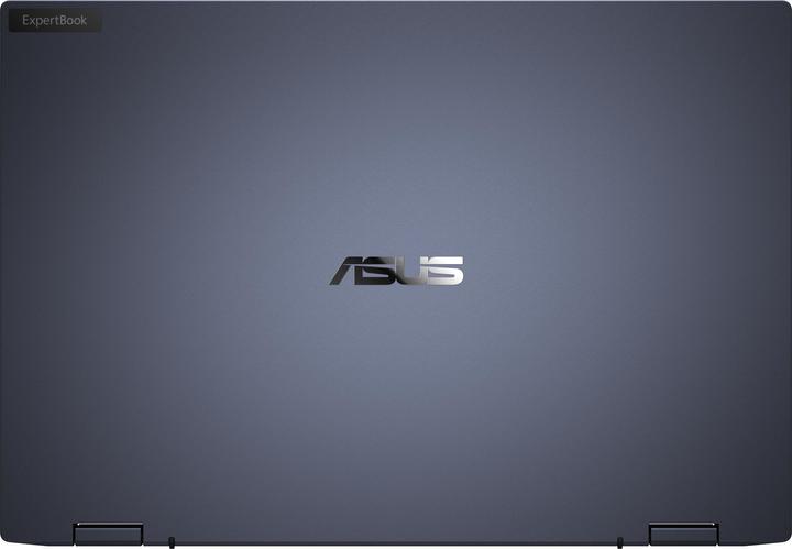 Produktbild ASUS ExpertBook B6 (14", Intel Core i5-1155G7, 8 GB, 256 GB, DE)