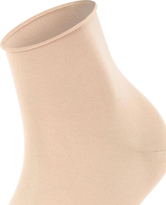 Image du produit Falke Cotton Touch SSO (Une unité par pack, 35 - 38)