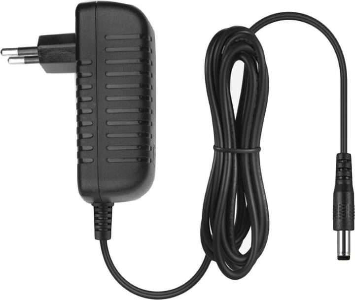 Produktbild MyVolts SS21802 - 12V EU PSU - Korg part KA310