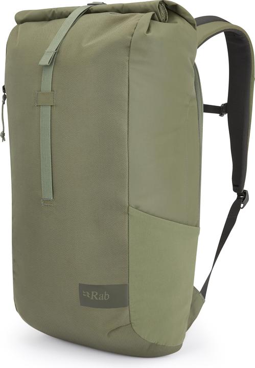 Immagine prodotto Rab Zaino Depot 25 (25 l)