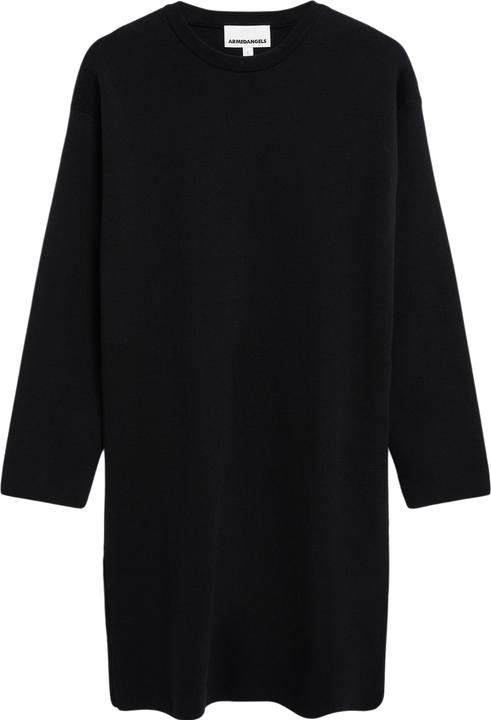 Produktbild Armedangels Minikleid ROSANNIAAS (S)