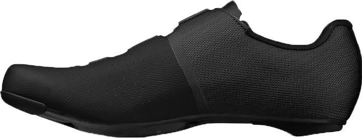 Image du produit Fizik Decos Carbon (43)