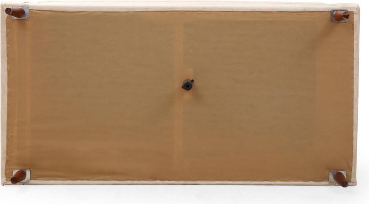 Immagine prodotto Atelier del Sofa Clementine (2 posti)