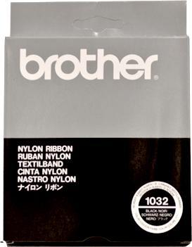 Immagine prodotto Brother Nylon