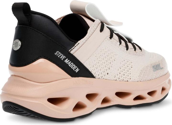 Produktbild Steve Madden sneakers surge 1 (37)