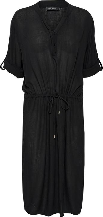 Actual product image Soaked in Luxury 's dress zaya (XS)