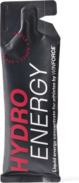 Produktbild Win Force Hydro Energy (Apfel, 1 Stk., 70 g)