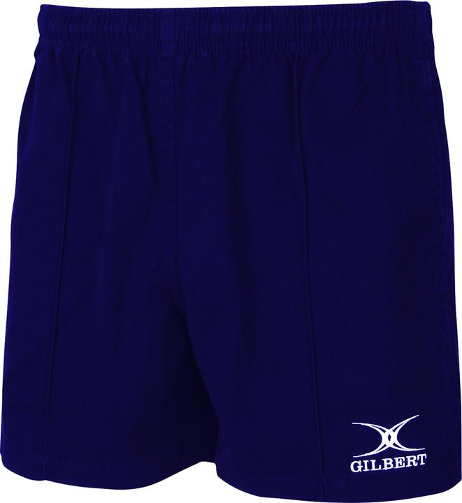 Image du produit Gilbert 81437309 (3XL)