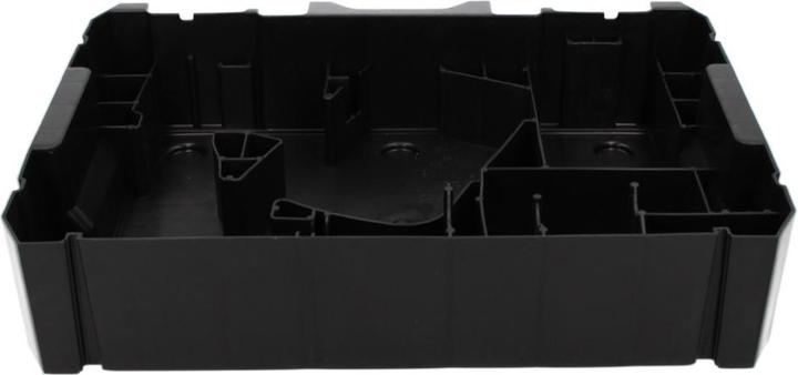 Produktbild DeWalt System Einlage für TSTAK II Systemkoffer ( N530863 ) für Schlag und Bohrschrauber DCD / DCF