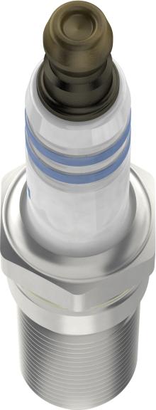 Actual product image Bosch Automotive Super 4 Super 4 509 FR 78