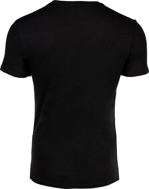 Actual product image Lacoste Figure-hugging T-shirt (XXL)