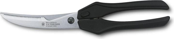Produktbild Victorinox Geflügelschere 7.6343