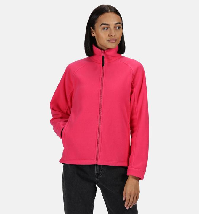 Produktbild Regatta UTRG1488 P (34 D)